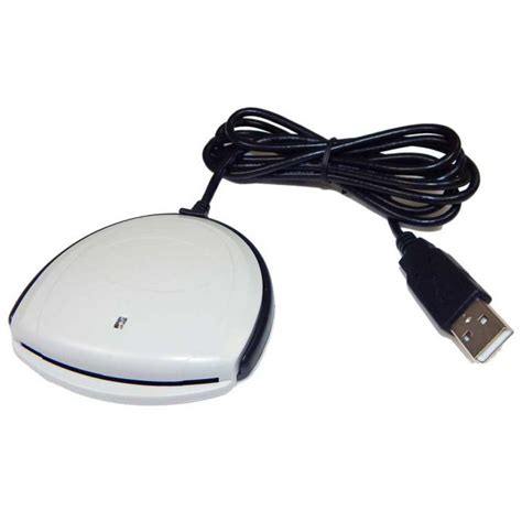 c enter smart card reader usb 2.0 slim treiber|SCR3310v2.0 USB Contact Smart Card Reader.